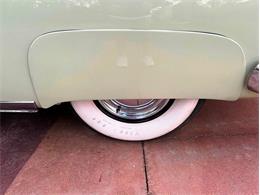 1950 Lincoln Cosmopolitan (CC-1776205) for sale in Punta Gorda, Florida