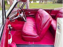 1950 Lincoln Cosmopolitan (CC-1776205) for sale in Punta Gorda, Florida