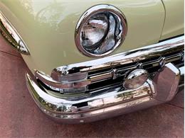 1950 Lincoln Cosmopolitan (CC-1776205) for sale in Punta Gorda, Florida