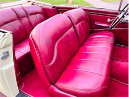 1950 Lincoln Cosmopolitan (CC-1776205) for sale in Punta Gorda, Florida