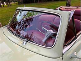 1950 Lincoln Cosmopolitan (CC-1776205) for sale in Punta Gorda, Florida