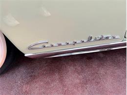1950 Lincoln Cosmopolitan (CC-1776205) for sale in Punta Gorda, Florida