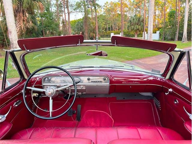 1950 Lincoln Cosmopolitan (CC-1776205) for sale in Punta Gorda, Florida