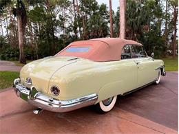 1950 Lincoln Cosmopolitan (CC-1776205) for sale in Punta Gorda, Florida