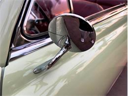 1950 Lincoln Cosmopolitan (CC-1776205) for sale in Punta Gorda, Florida