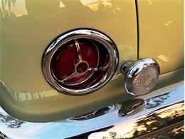 1950 Lincoln Cosmopolitan (CC-1776205) for sale in Punta Gorda, Florida