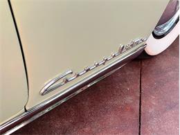 1950 Lincoln Cosmopolitan (CC-1776205) for sale in Punta Gorda, Florida