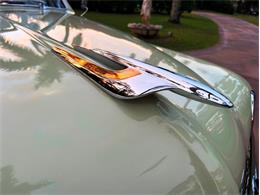 1950 Lincoln Cosmopolitan (CC-1776205) for sale in Punta Gorda, Florida