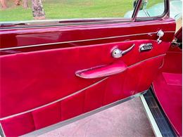 1950 Lincoln Cosmopolitan (CC-1776205) for sale in Punta Gorda, Florida