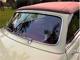 1950 Lincoln Cosmopolitan (CC-1776205) for sale in Punta Gorda, Florida