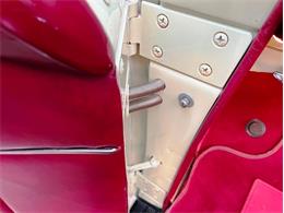 1950 Lincoln Cosmopolitan (CC-1776205) for sale in Punta Gorda, Florida