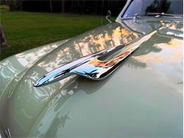 1950 Lincoln Cosmopolitan (CC-1776205) for sale in Punta Gorda, Florida