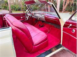 1950 Lincoln Cosmopolitan (CC-1776205) for sale in Punta Gorda, Florida