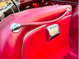 1950 Lincoln Cosmopolitan (CC-1776205) for sale in Punta Gorda, Florida