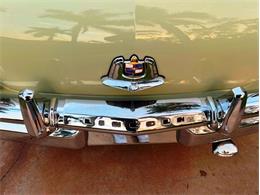 1950 Lincoln Cosmopolitan (CC-1776205) for sale in Punta Gorda, Florida