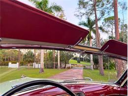 1950 Lincoln Cosmopolitan (CC-1776205) for sale in Punta Gorda, Florida