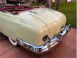 1950 Lincoln Cosmopolitan (CC-1776205) for sale in Punta Gorda, Florida