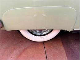 1950 Lincoln Cosmopolitan (CC-1776205) for sale in Punta Gorda, Florida