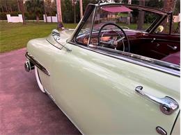 1950 Lincoln Cosmopolitan (CC-1776205) for sale in Punta Gorda, Florida