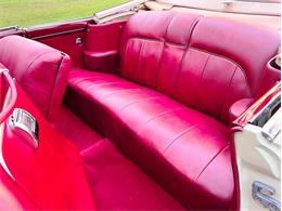 1950 Lincoln Cosmopolitan (CC-1776205) for sale in Punta Gorda, Florida