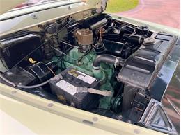 1950 Lincoln Cosmopolitan (CC-1776205) for sale in Punta Gorda, Florida