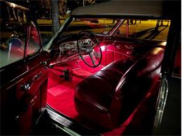 1950 Lincoln Cosmopolitan (CC-1776205) for sale in Punta Gorda, Florida