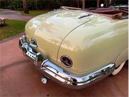 1950 Lincoln Cosmopolitan (CC-1776205) for sale in Punta Gorda, Florida