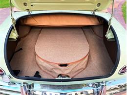 1950 Lincoln Cosmopolitan (CC-1776205) for sale in Punta Gorda, Florida