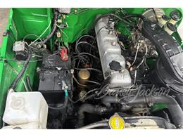 1979 Toyota Land Cruiser FJ (CC-1770621) for sale in New Orleans, Louisiana