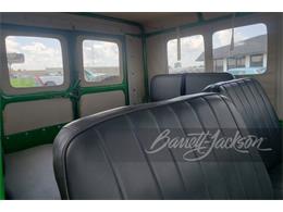 1979 Toyota Land Cruiser FJ (CC-1770621) for sale in New Orleans, Louisiana