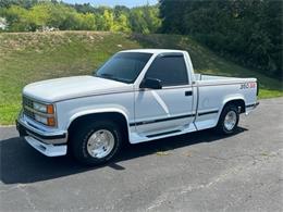 1992 Chevrolet Silverado (CC-1776228) for sale in Punta Gorda, Florida