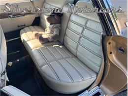 1963 Chrysler Imperial Lebaron (CC-1770623) for sale in North Andover, Massachusetts