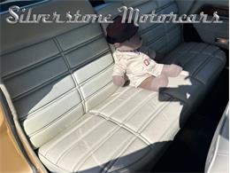 1963 Chrysler Imperial Lebaron (CC-1770623) for sale in North Andover, Massachusetts