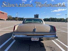 1963 Chrysler Imperial Lebaron (CC-1770623) for sale in North Andover, Massachusetts