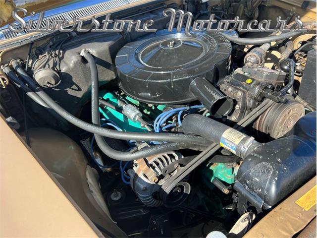 1963 Chrysler Imperial Lebaron (CC-1770623) for sale in North Andover, Massachusetts