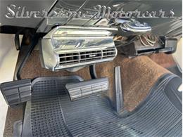1963 Chrysler Imperial Lebaron (CC-1770623) for sale in North Andover, Massachusetts