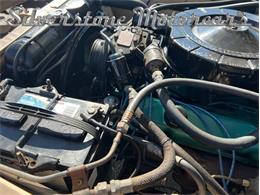 1963 Chrysler Imperial Lebaron (CC-1770623) for sale in North Andover, Massachusetts