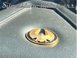 1963 Chrysler Imperial Lebaron (CC-1770623) for sale in North Andover, Massachusetts