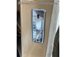1963 Chrysler Imperial Lebaron (CC-1770623) for sale in North Andover, Massachusetts