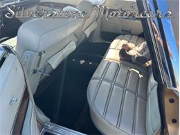 1963 Chrysler Imperial Lebaron (CC-1770623) for sale in North Andover, Massachusetts