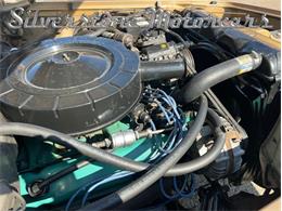 1963 Chrysler Imperial Lebaron (CC-1770623) for sale in North Andover, Massachusetts