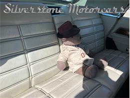 1963 Chrysler Imperial Lebaron (CC-1770623) for sale in North Andover, Massachusetts