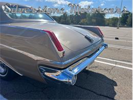 1963 Chrysler Imperial Lebaron (CC-1770623) for sale in North Andover, Massachusetts