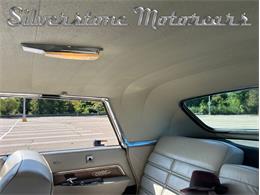 1963 Chrysler Imperial Lebaron (CC-1770623) for sale in North Andover, Massachusetts