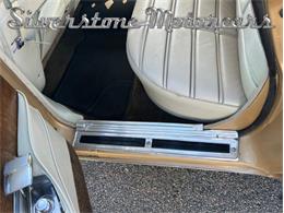1963 Chrysler Imperial Lebaron (CC-1770623) for sale in North Andover, Massachusetts