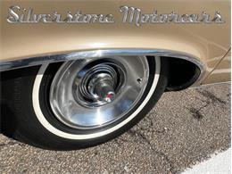 1963 Chrysler Imperial Lebaron (CC-1770623) for sale in North Andover, Massachusetts