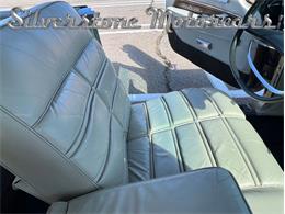 1963 Chrysler Imperial Lebaron (CC-1770623) for sale in North Andover, Massachusetts