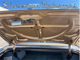 1963 Chrysler Imperial Lebaron (CC-1770623) for sale in North Andover, Massachusetts