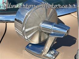 1963 Chrysler Imperial Lebaron (CC-1770623) for sale in North Andover, Massachusetts