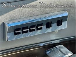 1963 Chrysler Imperial Lebaron (CC-1770623) for sale in North Andover, Massachusetts